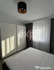 Apartament 3 camere | 2 bai | Zorilor 