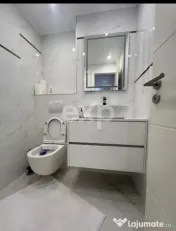 Apartament 3 camere | 2 bai | Zorilor 