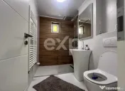 Apartament 3 camere | 2 bai | Zorilor 