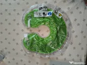 Colac de gat Baby Swimmer 