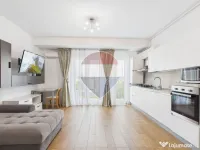 Apartament 2 camere | vanzare | 13 Septembrie - Uranus | Ultrafinisat 
