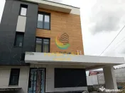 N.Grigorescu Vila nZEB SMART HOME single 6 camere 245 mp 