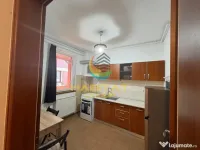 Vanzare Garsoniera Amurgului 8 min M Dimitrie Leonida 