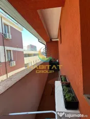 Vanzare Garsoniera Amurgului 8 min M Dimitrie Leonida 