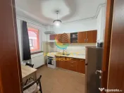Vanzare Garsoniera Amurgului 8 min M Dimitrie Leonida 