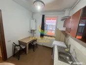 Vanzare Garsoniera Amurgului 8 min M Dimitrie Leonida 