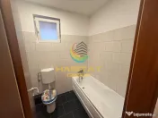 Vanzare Garsoniera Amurgului 8 min M Dimitrie Leonida 