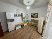 Vanzare Garsoniera Amurgului 8 min M Dimitrie Leonida 