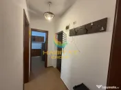Vanzare Garsoniera Amurgului 8 min M Dimitrie Leonida 