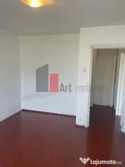 Apartament 2 camere Drumul Taberei 