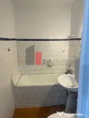 Apartament 2 camere Drumul Taberei 