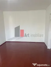 Apartament 2 camere Drumul Taberei 