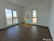 Casa Premium - Teren 502 mp - Posibilitate Rate - Comision 0 