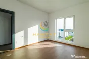 Casa Premium - Teren 502 mp - Posibilitate Rate - Comision 0 