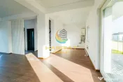 Casa Premium - Teren 502 mp - Posibilitate Rate - Comision 0 