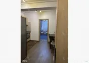 Calea calarasilor muncii bloc nou matei basarab