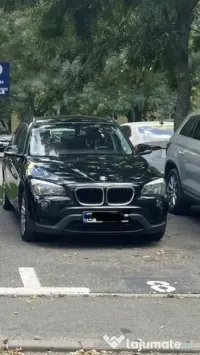 BMW X1 DRIVE- de vanzare 
