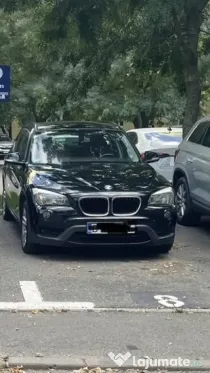 BMW X1 DRIVE- de vanzare