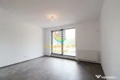 Vanzare ap 2 camere decomandat etaj 3 Berceni Grand Arena 