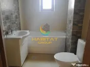 Vanzare ap 2 camere decomandat etaj 3 Berceni Grand Arena 