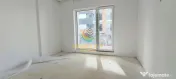 Ap 2 camere - 60 mp - etaj 1/5 - metrou 15 min - 104.200 Euro 