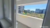 Apartament 2 camere / gata de mutare / Grand Arena 