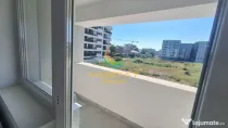 Apartament 2 camere / gata de mutare / Grand Arena