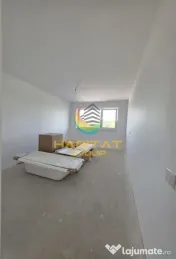 Apartament 2 camere / gata de mutare / Grand Arena 