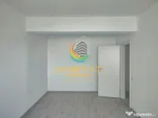 Apartament 2 camere / gata de mutare / Grand Arena 