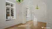 Dacia l Eminescu l Vila renovata l 350 mp utili
