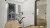 Dacia l Eminescu l Vila renovata l 350 mp utili