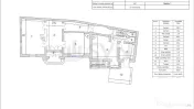 Dacia l Eminescu l Vila renovata l 350 mp utili