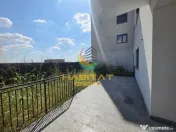 Apartament 2 camere / Curte proprie / gata de mutare