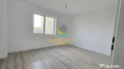 Apartament 2 camere / Curte proprie / gata de mutare