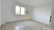 Apartament 2 camere / Curte proprie / gata de mutare