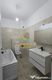 Apartament 2 camere / Curte proprie / gata de mutare