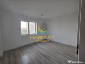 Apartament 2 camere / Curte proprie / gata de mutare