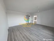 Apartament 2 camere / Curte proprie / gata de mutare