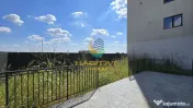 Apartament 2 camere / Curte proprie / gata de mutare