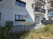 Apartament 2 camere / Curte proprie / gata de mutare