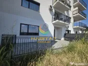 Apartament 2 camere / Curte proprie / gata de mutare
