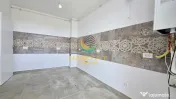 Apartament 2 camere / Curte proprie / gata de mutare