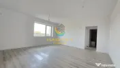Apartament 2 camere / Curte proprie / gata de mutare