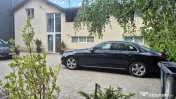 PF inchiriez apartament 2 cam Calea Turzii,parcare,posibilitate incarcare auto electric