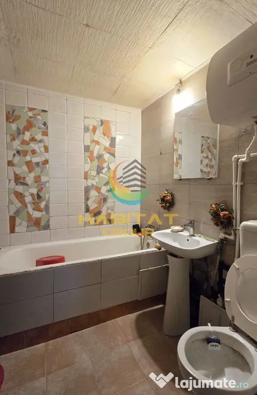 Ocazie 2 camere an 1981 metrou Piata Sudului Scoala 133 - Bucuresti (Bucuresti-Ilfov)