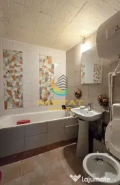 Ocazie 2 camere an 1981 metrou Piata Sudului Scoala 133 