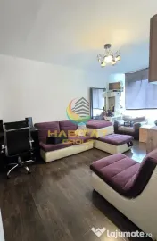 Ocazie 2 camere an 1981 metrou Piata Sudului Scoala 133 