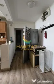 Ocazie 2 camere an 1981 metrou Piata Sudului Scoala 133 