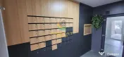 3 camere Berceni - Grand Arena centrala termica liber 