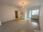 3 camere Berceni - Grand Arena centrala termica liber 